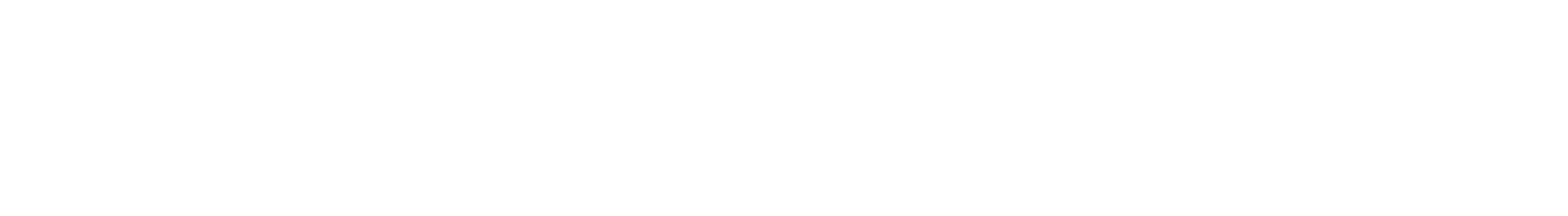 INSTANTROOT Logo